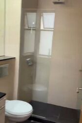 Atrium Residences (D14), Apartment #504316431